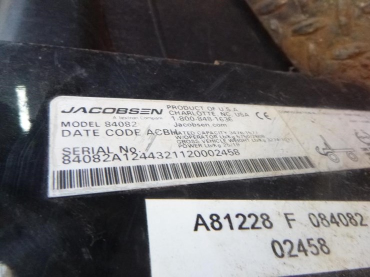 jacobsen-truckster-xd-image-26