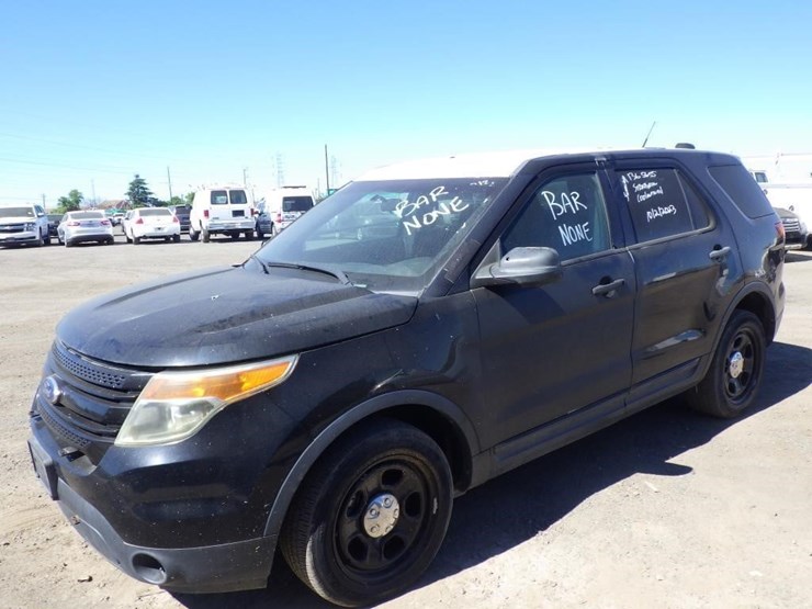 2013-ford-explorer-image-1