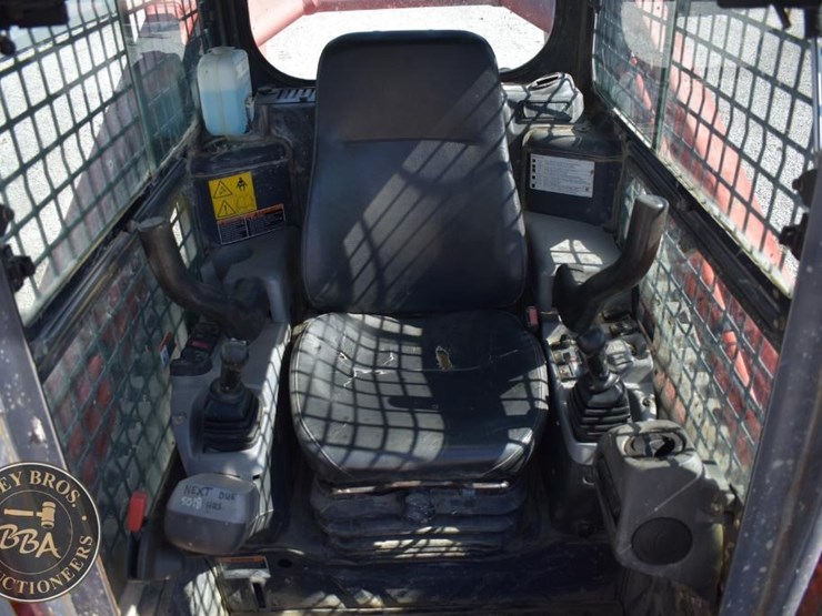 kubota-svl90-2-image-43