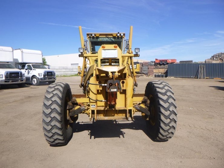 2005-caterpillar-143h-image-6