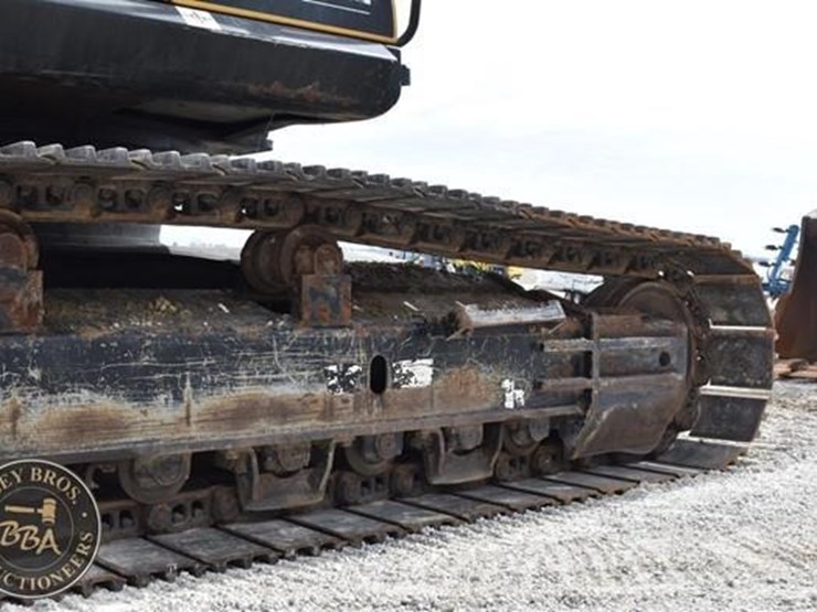 2017-sany-sy365c-lc-image-48