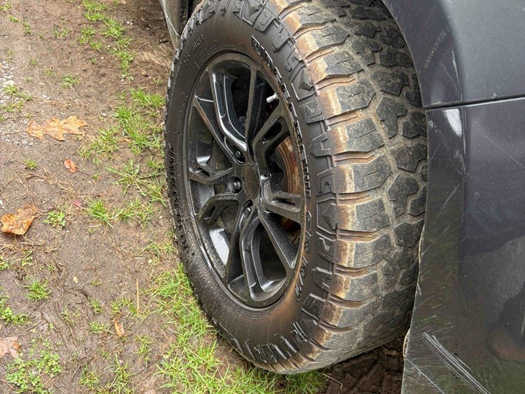 2015-jeep-grand-cherokee-image-6