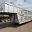 1988-wilson-livestock-trailer-image-1