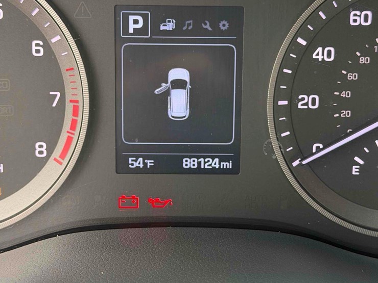 2018-hyundai-tucson-image-17