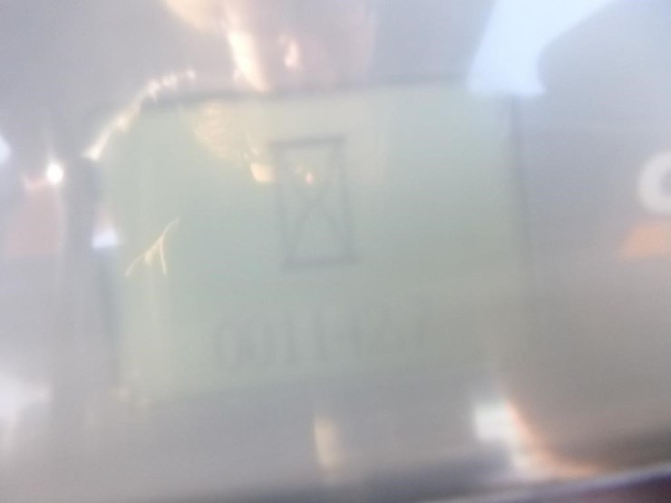 2021-case-570n-ep-image-37