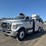 2019-ford-f750-image-7