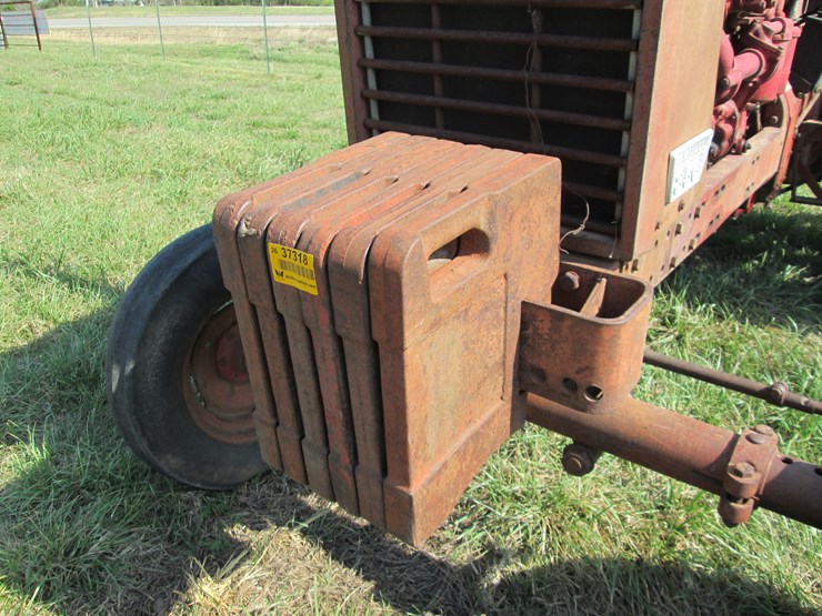 1971-international-856-image-15