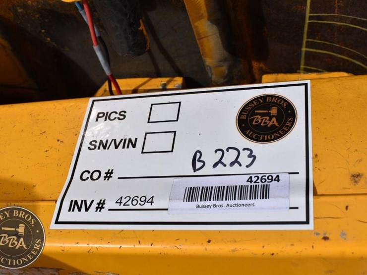 2018-carlton-660-image-21