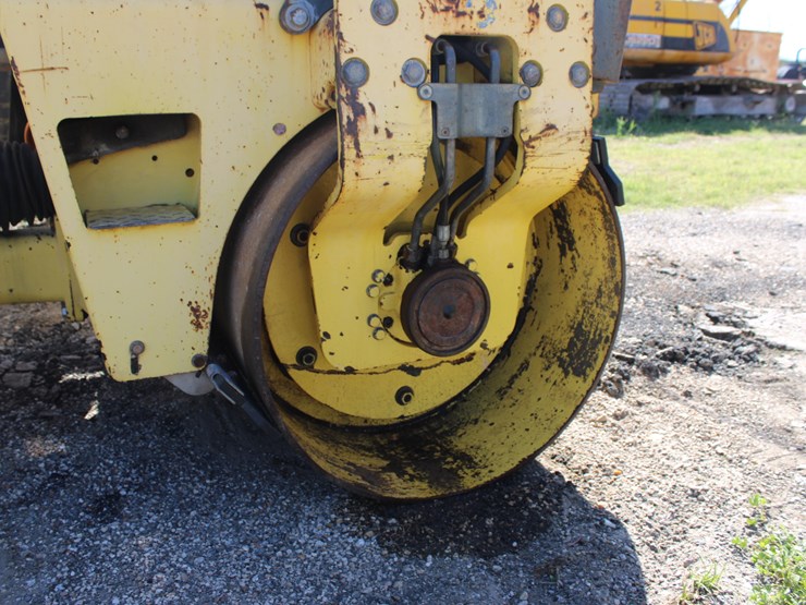 1998-bomag-bw12ad-image-5