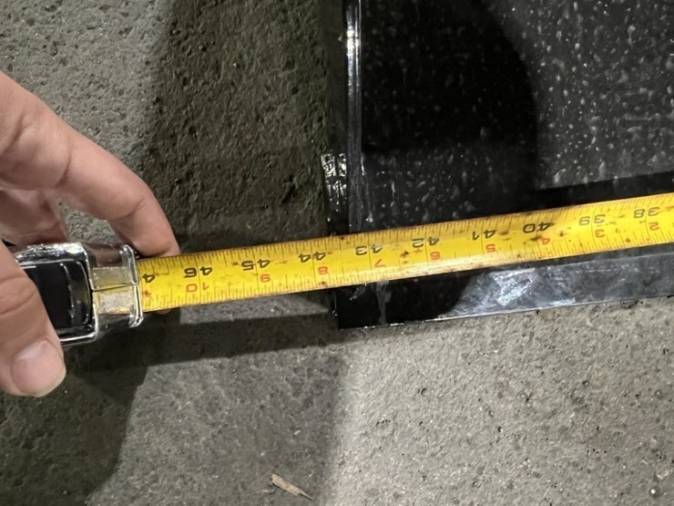 2026-sdlool-sl380-mini-compact-track-loader-image-14