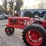 allis-chalmers-wc-image-3