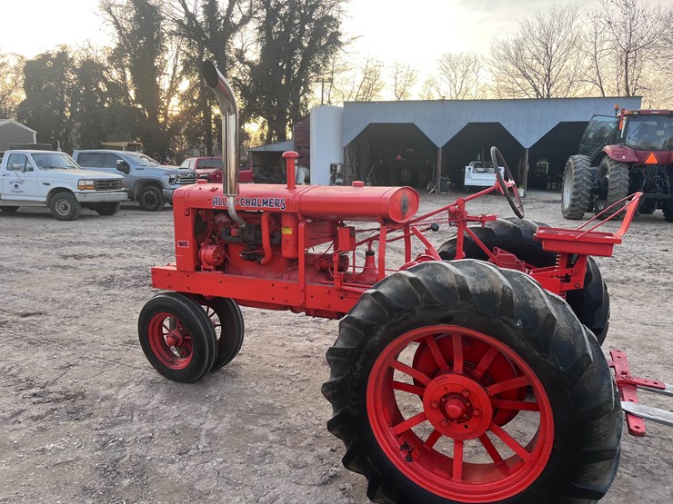 allis-chalmers-wc-image-3