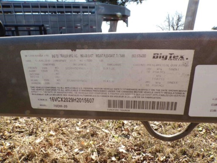 2016-big-tex-car-hauler-image-4