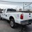 2010-ford-f350-image-3