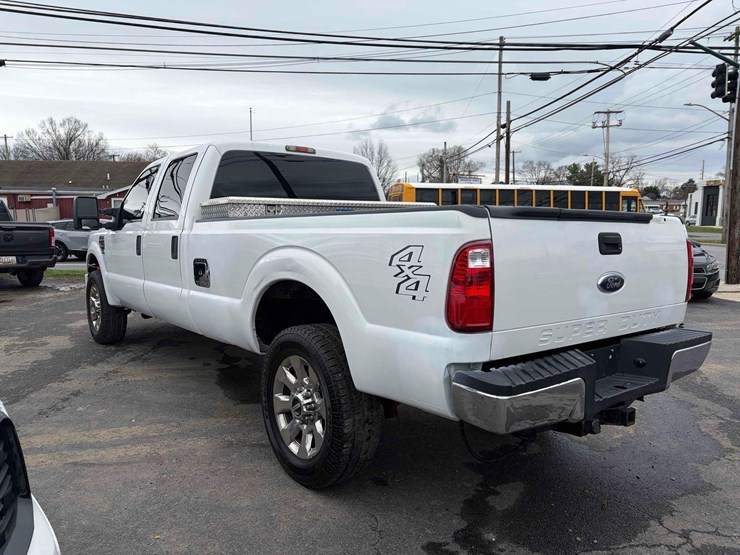 2010-ford-f350-image-3