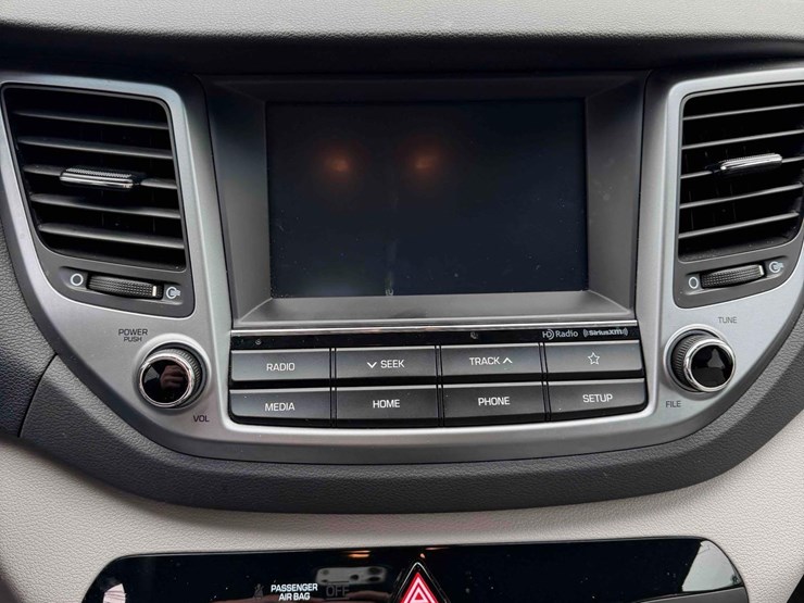 2018-hyundai-tucson-image-15