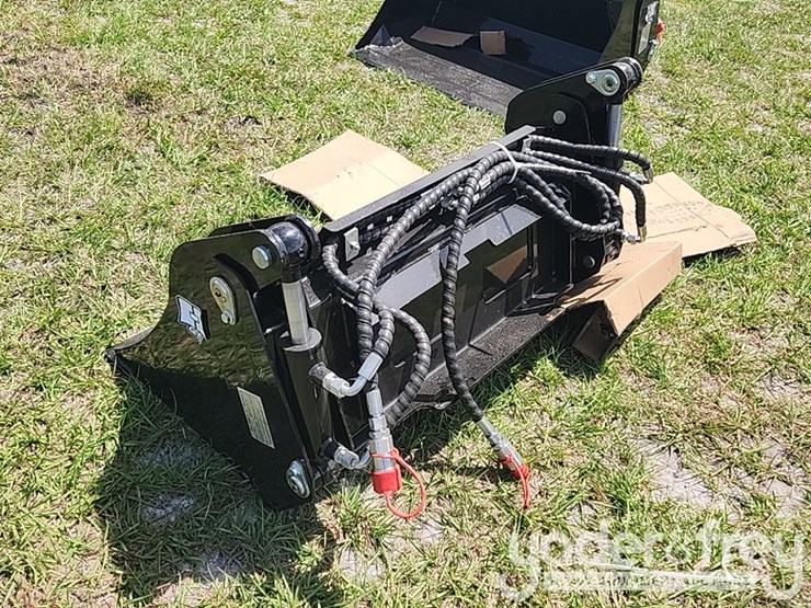 unused-2026-giyi-gy-xkh39-image-4