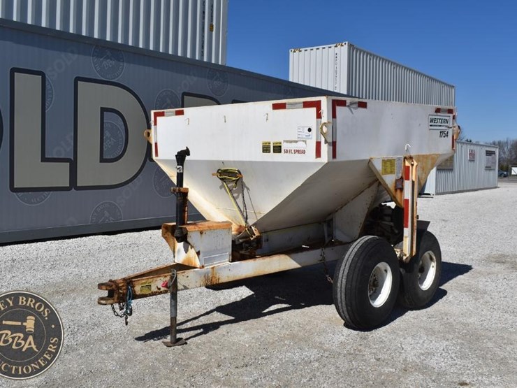 simonsen-smc1745s-42671-image-1