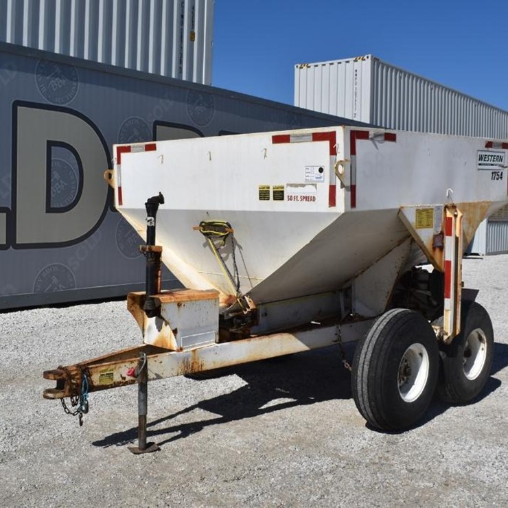 SIMONSEN SMC1745S 42671