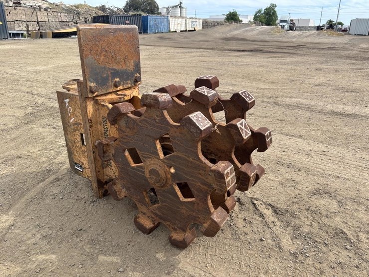 caterpillar-313f-image-4