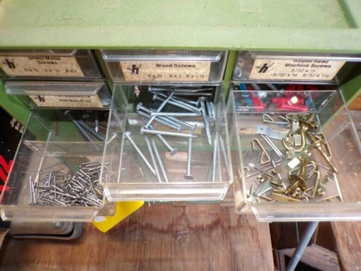 2-sorting-bins-with-misc.-image-3