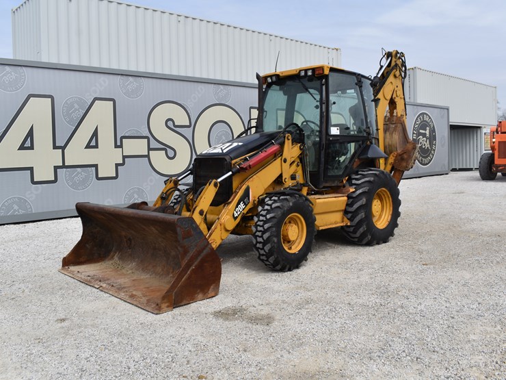 2008-caterpillar-420e-it-image-5