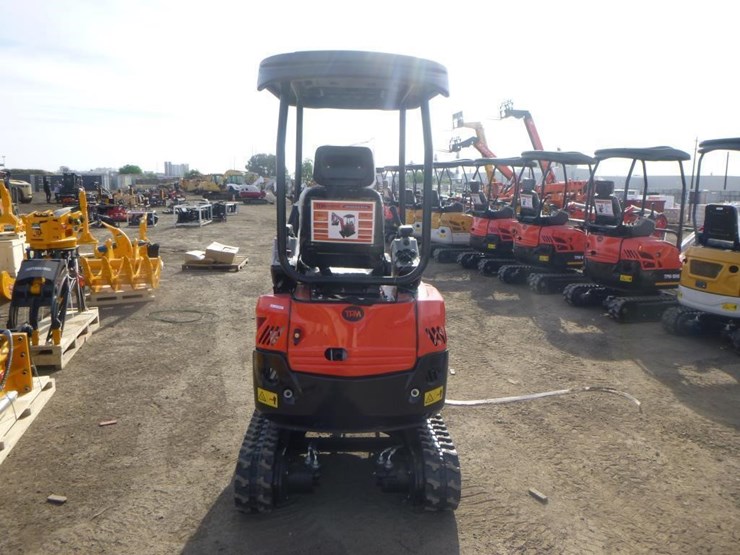 2025-tpm-20khydraulic-excavator-image-8