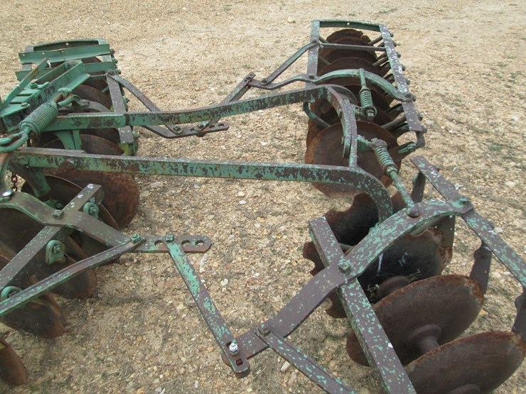 #38165-•-10'-disk-image-5