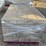 pallet-of-stone-pavers-image-4