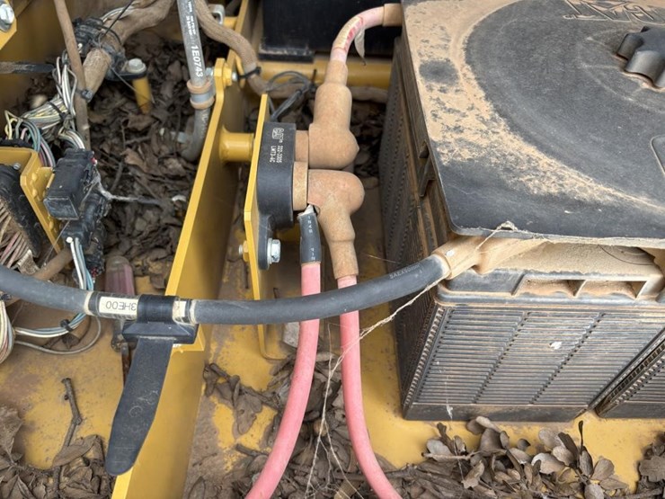 2019-caterpillar-313flgc-image-39