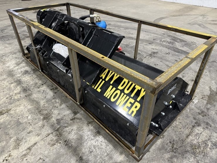 2026-mower-king-ssefgc175-flail-mower-image-2