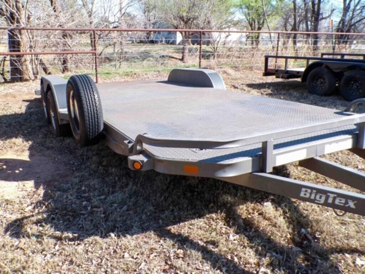 2016-big-tex-car-hauler-image-3