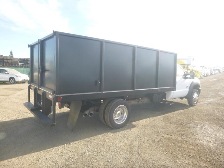 2011-ford-f450-image-3