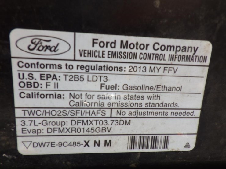 2013-ford-explorer-image-13