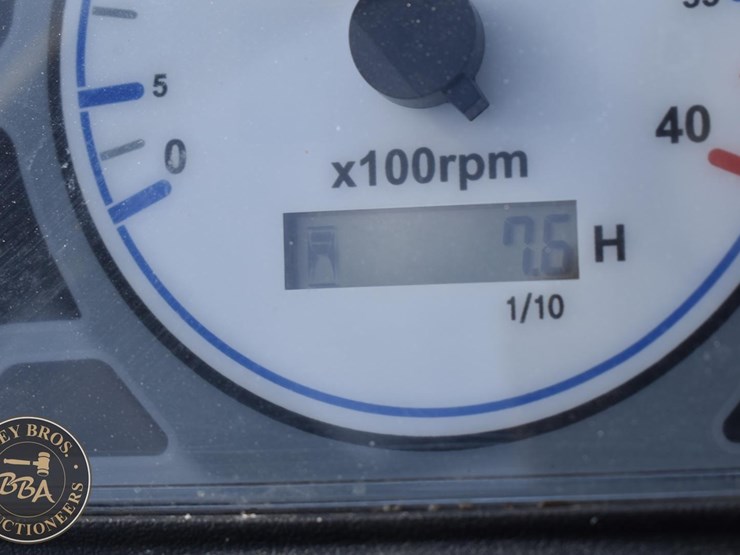 2024-bad-boy-1022h-38723-image-18