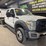 2014-ford-f550-image-2