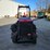 toro-groundsmaster-4000d-image-4