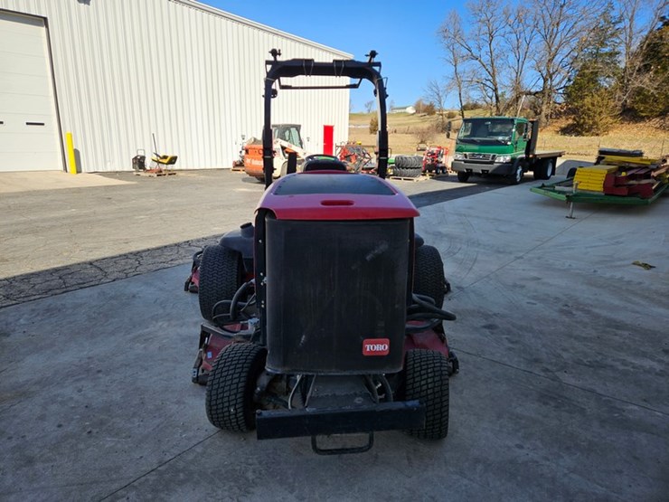 toro-groundsmaster-4000d-image-4