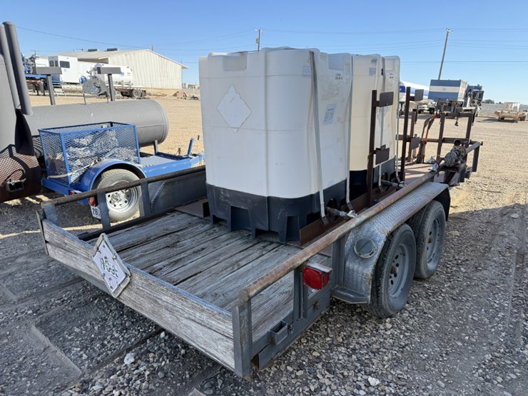 2006-maxey-16'-x-image-5