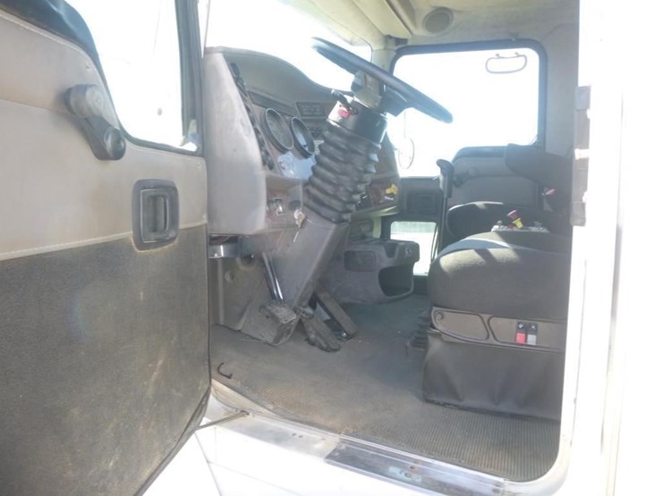 2005-valew-4000-gal-image-10