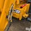 2023-jcb-542-70ags-4x4x4-telehandler-w/fork-attachment-image-13