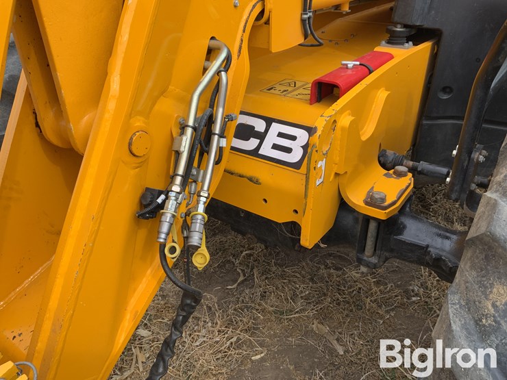 2023-jcb-542-70ags-4x4x4-telehandler-w/fork-attachment-image-13