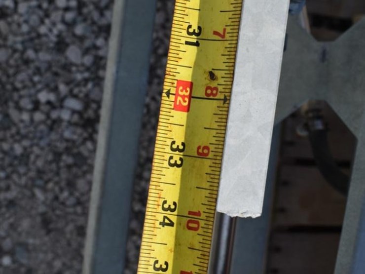 3pt-sprayer-200-gallon-42649-image-22