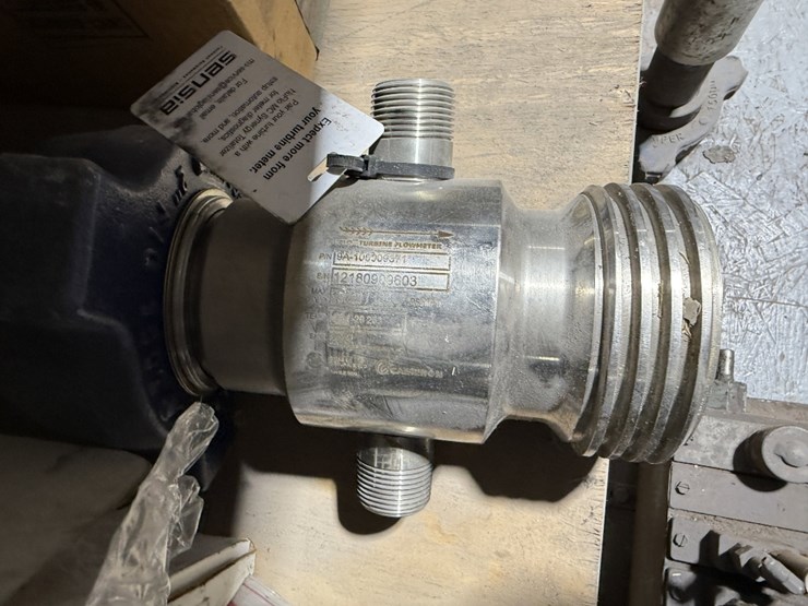 7-shelve-section-of-ofm-600-triplex-pump-parts,-plug-valve-kits-image-18