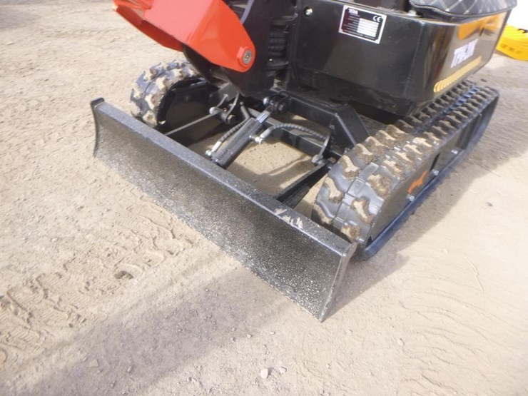 2025-tpm-20khydraulic-excavator-image-15