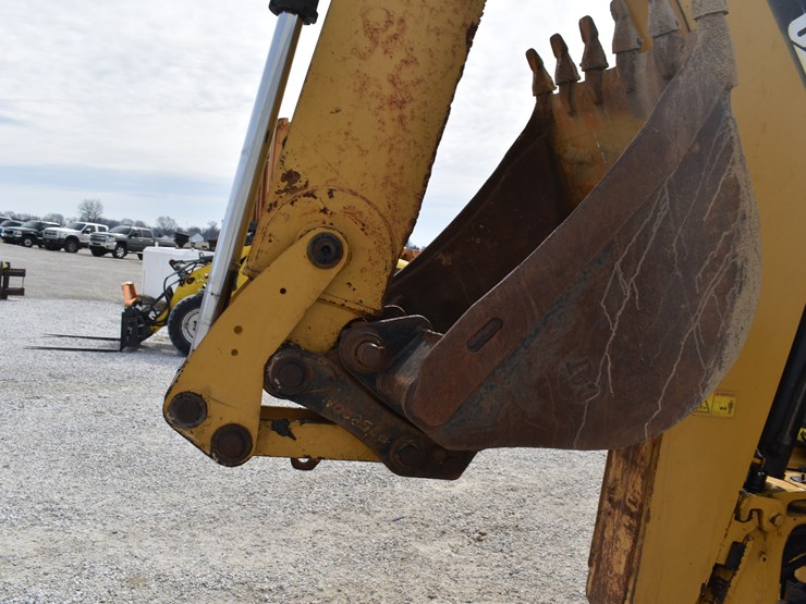 2008-caterpillar-420e-it-image-45