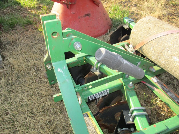 frontier-dh1066-image-8