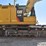 2018-caterpillar-313fl-image-56
