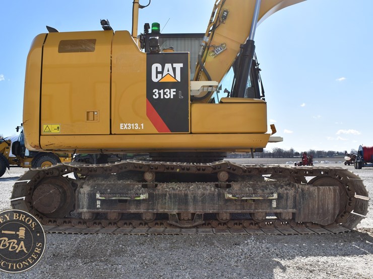 2018-caterpillar-313fl-image-56