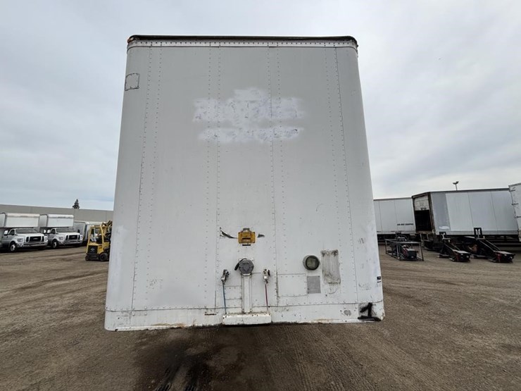 1993-strick-van-image-6